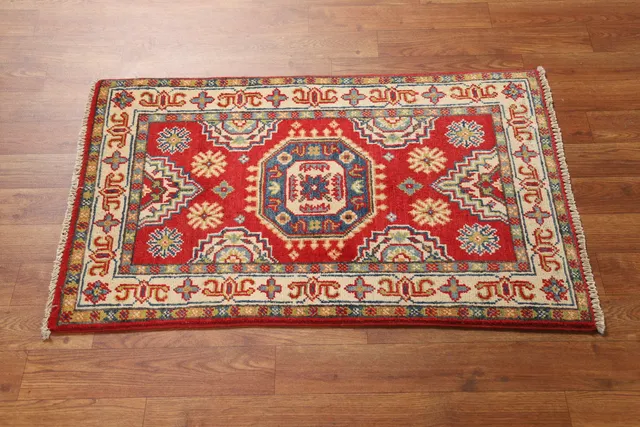https://image-static-obj.rugsource.com/small/139532_2748556_a06f4e14.jpeg