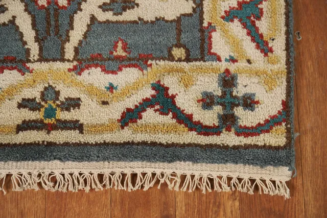 https://image-static-obj.rugsource.com/small/139535_2744839_73605daa.jpeg