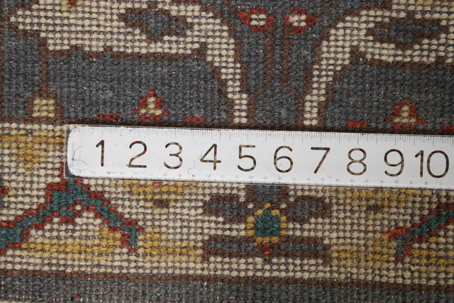 https://image-static-obj.rugsource.com/small/139535_2744849_31409b9b.jpeg