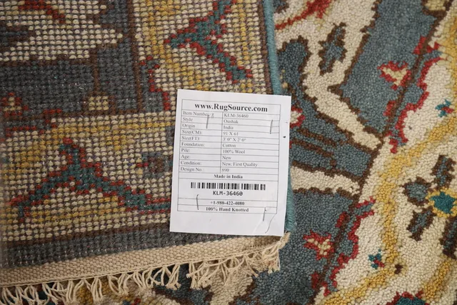https://image-static-obj.rugsource.com/small/139535_2744851_aaea8c46.jpeg