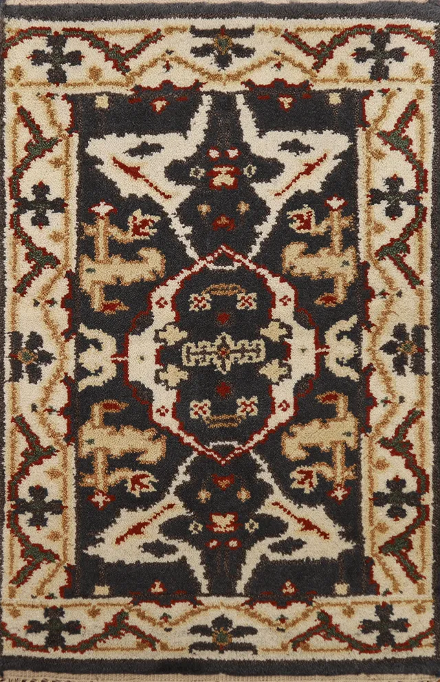 https://image-static-obj.rugsource.com/small/139536_2744147_b4d7d225.jpeg