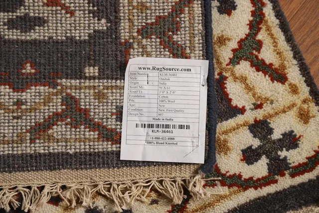 https://image-static-obj.rugsource.com/small/139536_2744867_243f41e3.jpeg
