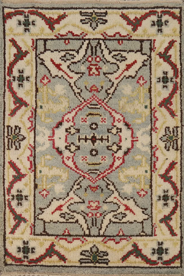 https://image-static-obj.rugsource.com/small/139539_2744150_c9c6f876.jpeg
