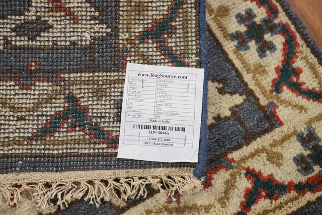 https://image-static-obj.rugsource.com/small/139540_2744931_df3fddbe.jpeg