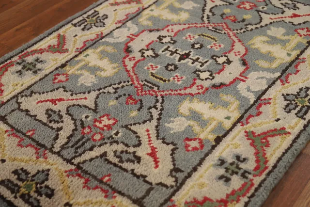 https://image-static-obj.rugsource.com/small/139545_2745001_1c784caa.jpeg
