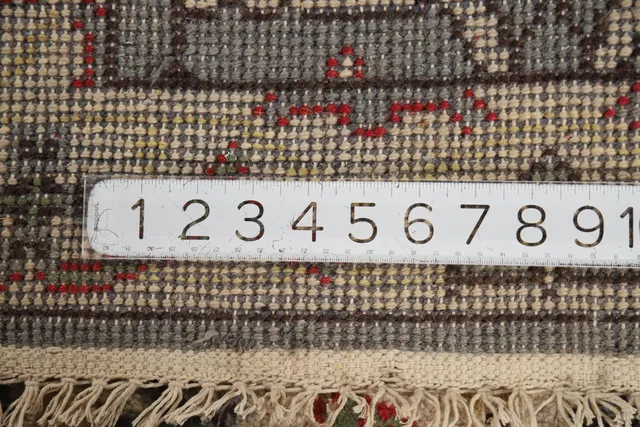 https://image-static-obj.rugsource.com/small/139545_2745009_2d207c59.jpeg