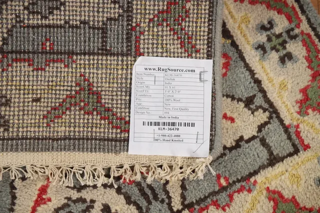 https://image-static-obj.rugsource.com/small/139545_2745011_47045e3c.jpeg