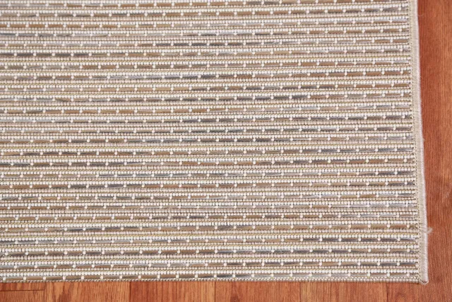 https://image-static-obj.rugsource.com/small/139547_2747726_1605ff74.jpeg