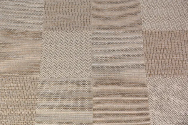 https://image-static-obj.rugsource.com/small/139547_2747731_c7eef4c5.jpeg