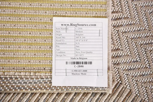 https://image-static-obj.rugsource.com/small/139547_2747735_e968c6bf.jpeg
