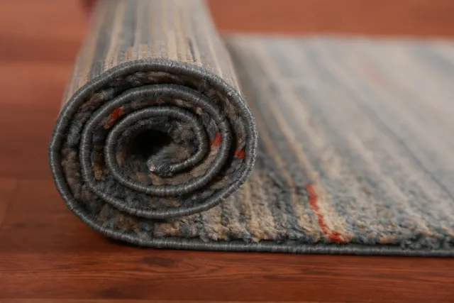https://image-static-obj.rugsource.com/small/139552_2748354_6451e952.jpeg