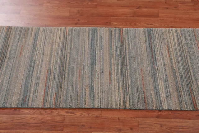 https://image-static-obj.rugsource.com/small/139552_2748361_07c7bb28.jpeg