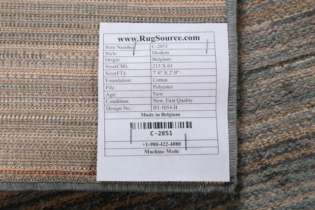 https://image-static-obj.rugsource.com/small/139552_2748363_cde9d2e1.jpeg