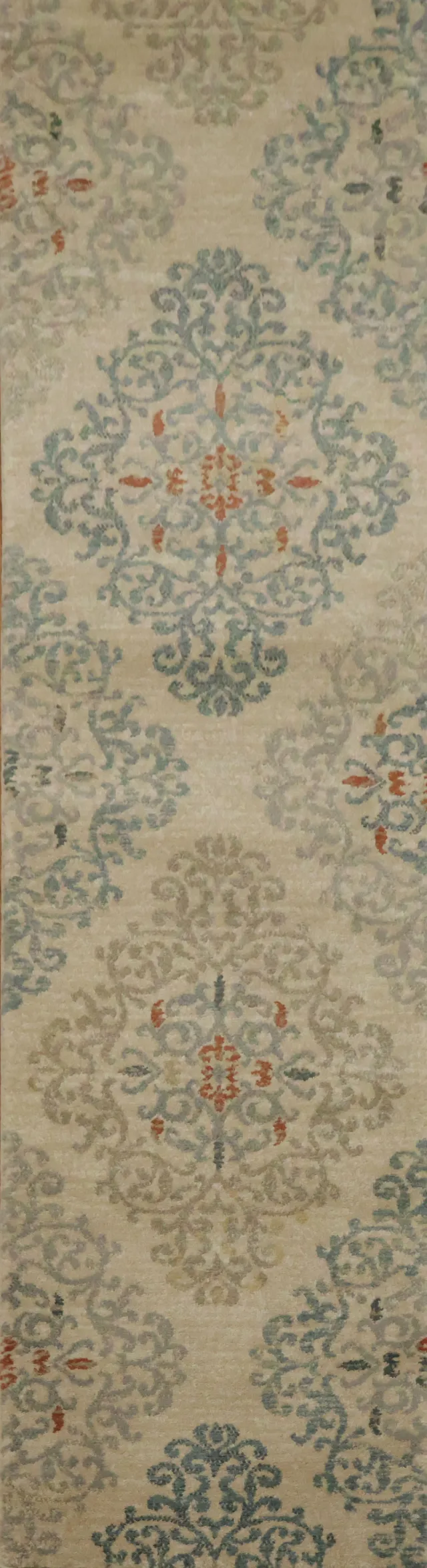 https://image-static-obj.rugsource.com/small/139554_3326117_ef313ae9.jpeg