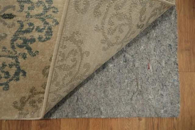 https://image-static-obj.rugsource.com/small/139554_3326123_489753b3.jpeg
