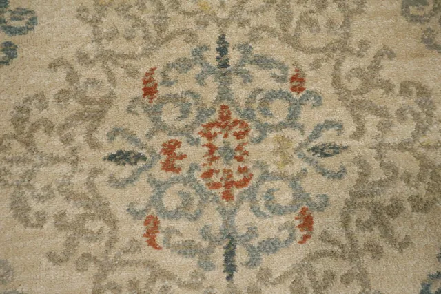 https://image-static-obj.rugsource.com/small/139554_3326126_e9e69534.jpeg