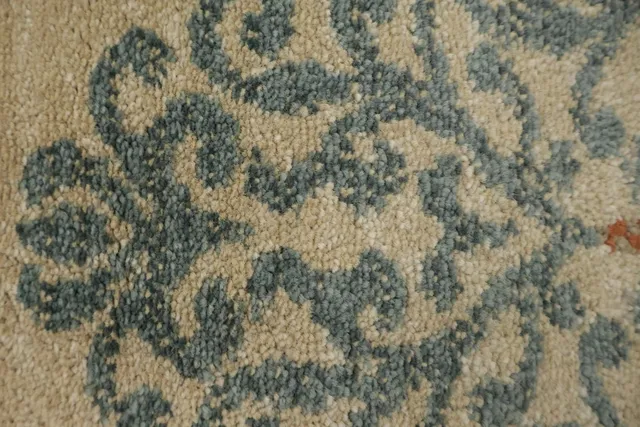 https://image-static-obj.rugsource.com/small/139554_3326127_76b7cc32.jpeg