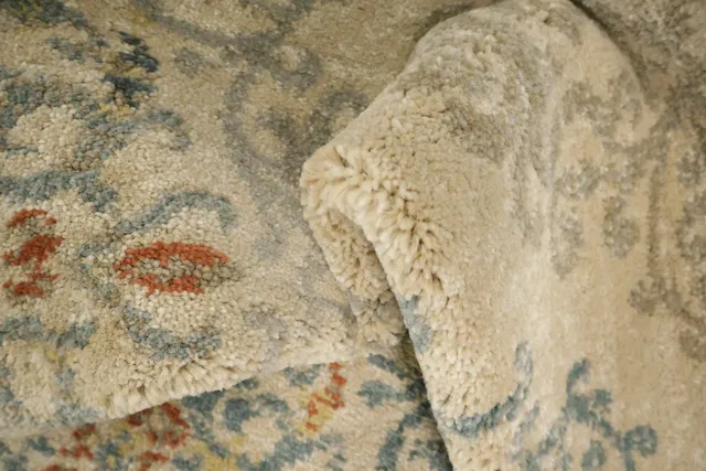 https://image-static-obj.rugsource.com/small/139554_3326131_7d50b549.jpeg