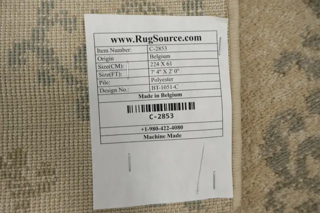 https://image-static-obj.rugsource.com/small/139554_3326132_988a8f5f.jpeg