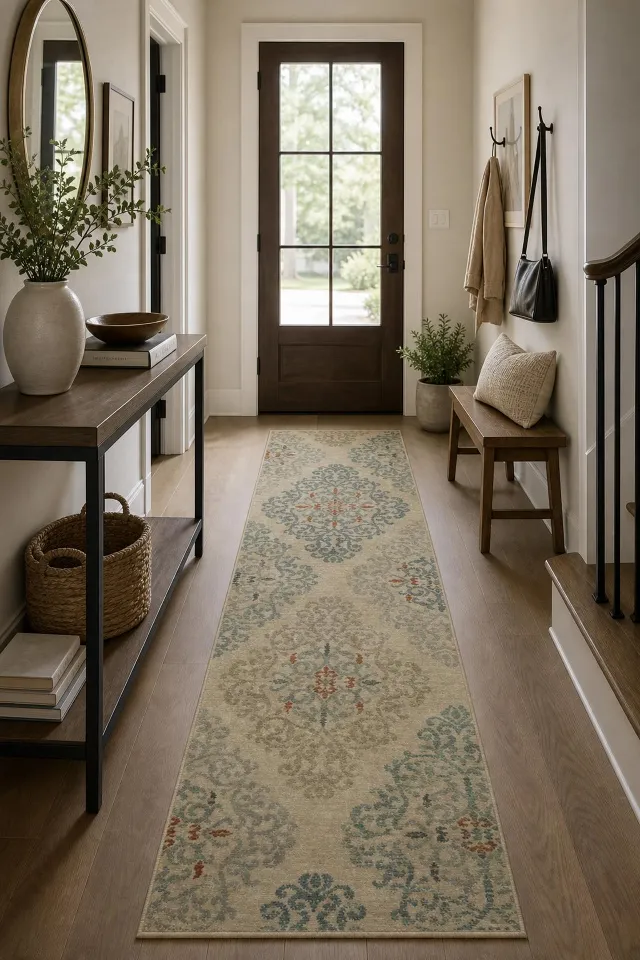 https://image-static-obj.rugsource.com/small/139554_3362931_81a72751.jpeg