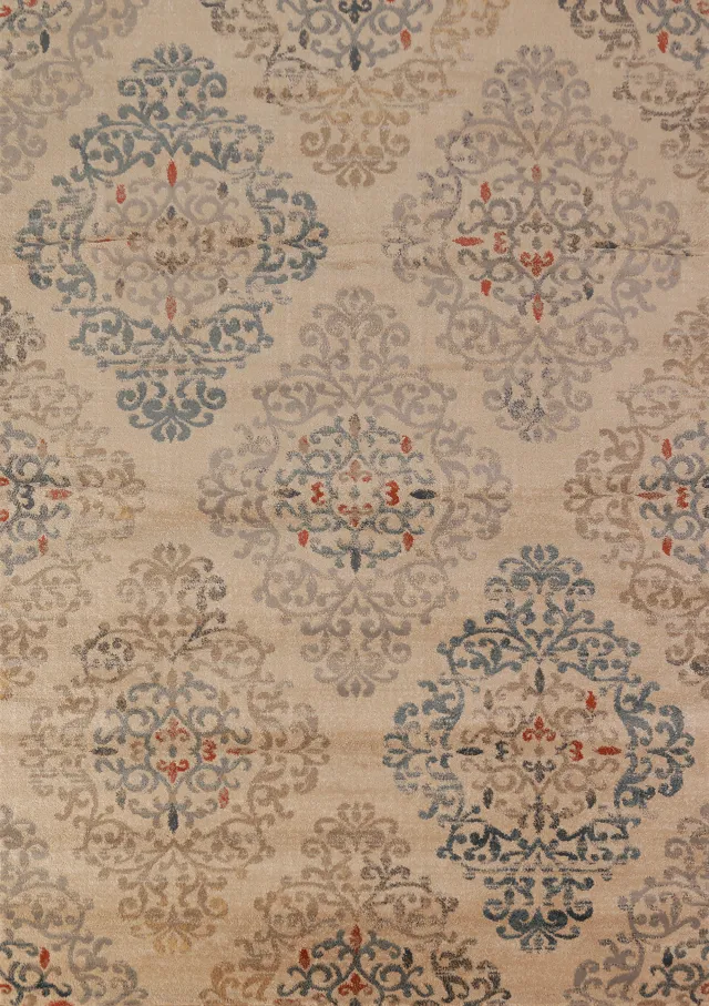 https://image-static-obj.rugsource.com/small/139559_2747938_3ab25fd4.jpeg