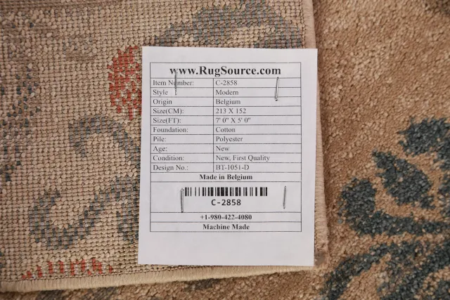 https://image-static-obj.rugsource.com/small/139559_2748052_b3915212.jpeg