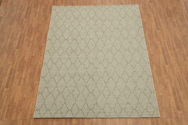 https://image-static-obj.rugsource.com/small/139564_3351726_9d6dd906.jpeg