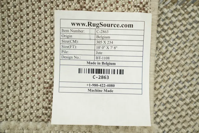 https://image-static-obj.rugsource.com/small/139564_3351738_b45bc1f0.jpeg