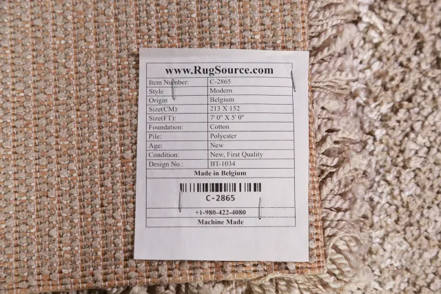 https://image-static-obj.rugsource.com/small/139566_2747786_36264e0d.jpeg