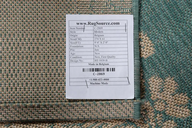 https://image-static-obj.rugsource.com/small/139570_2748151_4af01611.jpeg