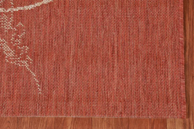 https://image-static-obj.rugsource.com/small/139571_2748157_0c06ef23.jpeg