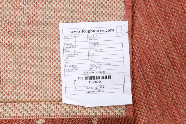 https://image-static-obj.rugsource.com/small/139571_2748169_81f17766.jpeg
