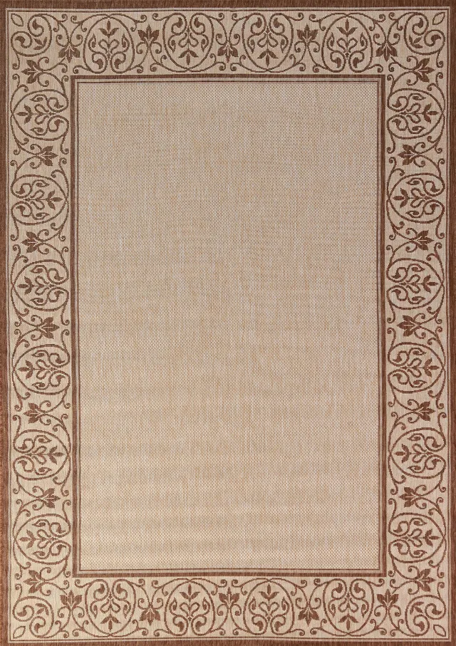 https://image-static-obj.rugsource.com/small/139572_2747718_5bc1132d.jpeg