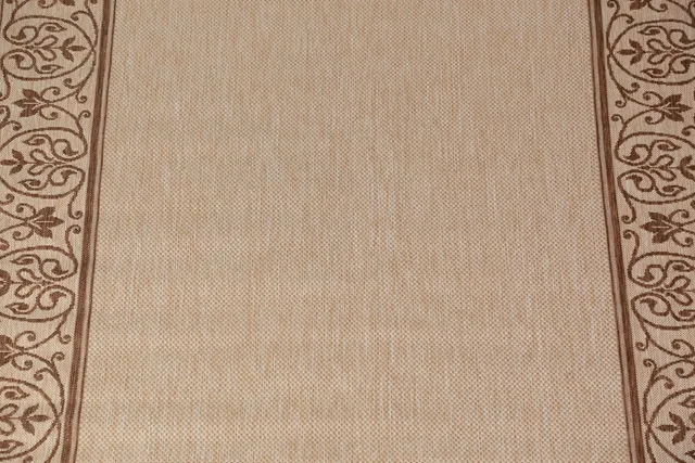 https://image-static-obj.rugsource.com/small/139572_2747809_79240231.jpeg