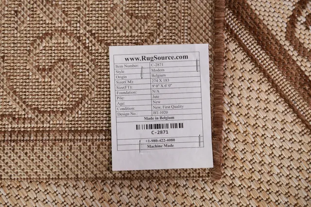https://image-static-obj.rugsource.com/small/139572_2747817_d9ad2fb4.jpeg