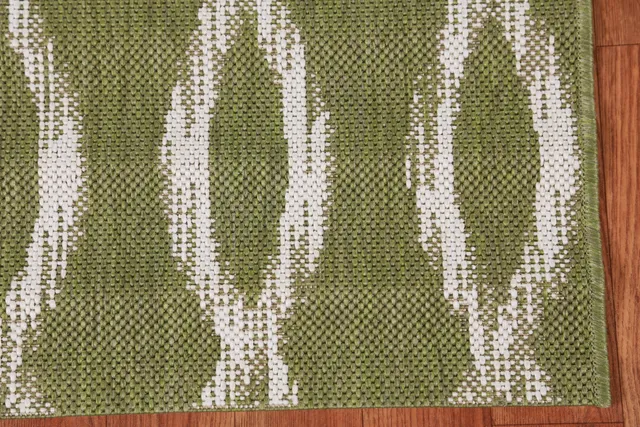 https://image-static-obj.rugsource.com/small/139574_2748175_16c619c4.jpeg