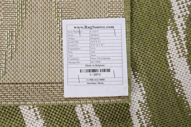 https://image-static-obj.rugsource.com/small/139574_2748189_e7ee7933.jpeg