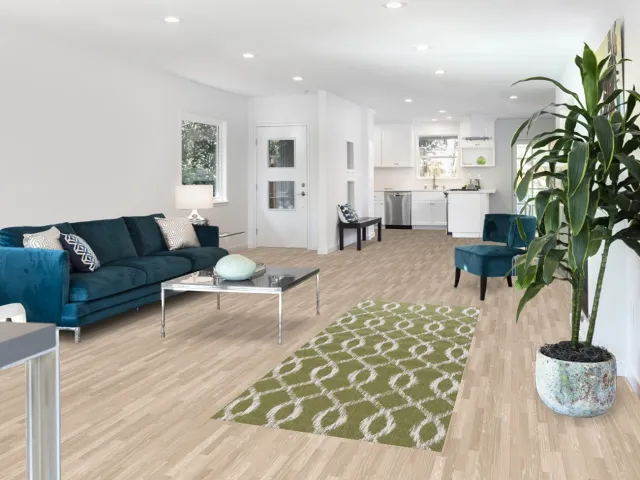 https://image-static-obj.rugsource.com/small/139574_2750613_f9896233.jpeg