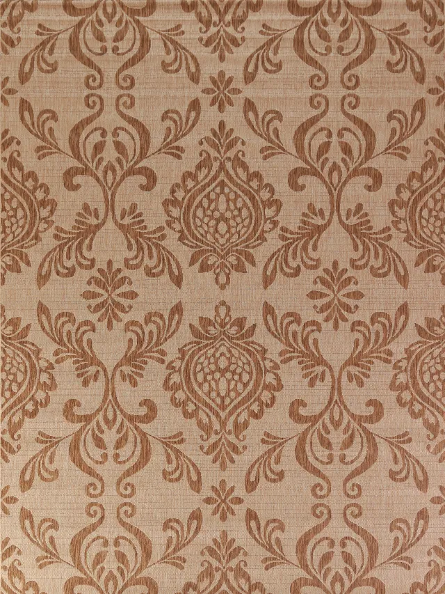 https://image-static-obj.rugsource.com/small/139575_2747721_2aa4e7fc.jpeg
