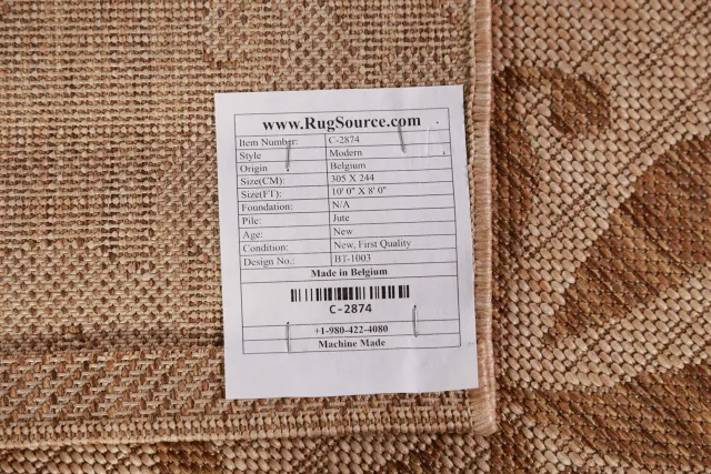 https://image-static-obj.rugsource.com/small/139575_2747837_619906f7.jpeg