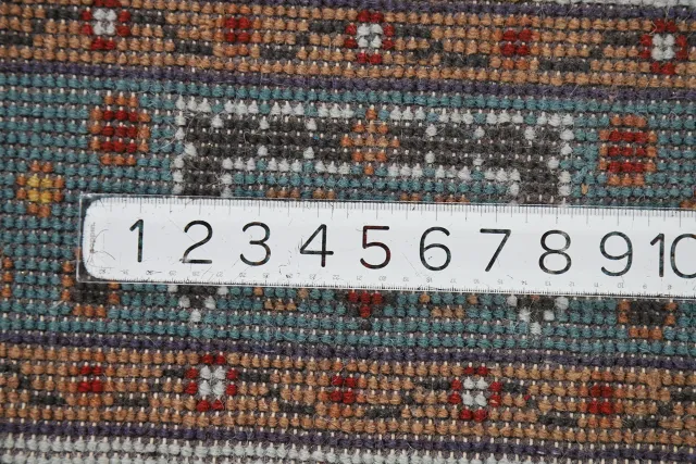 https://image-static-obj.rugsource.com/small/139585_2745724_1d2fd59d.jpeg
