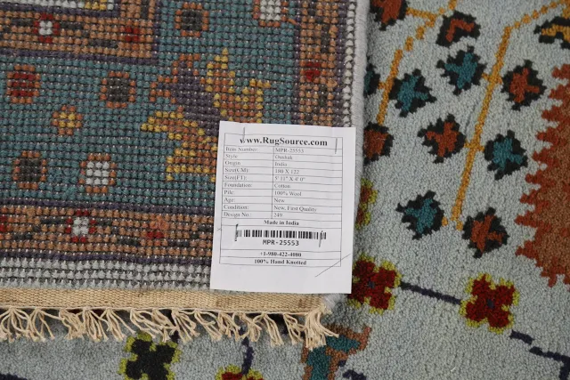 https://image-static-obj.rugsource.com/small/139585_2745726_ab5aaee6.jpeg