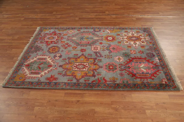 https://image-static-obj.rugsource.com/small/139586_2745746_58d25384.jpeg