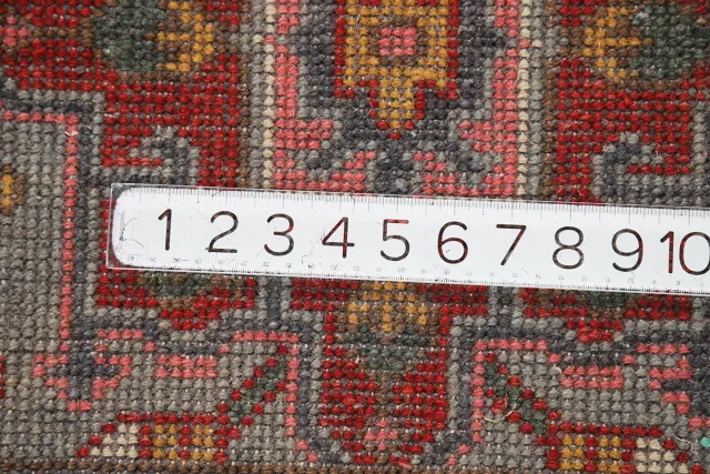 https://image-static-obj.rugsource.com/small/139586_2745758_92b242f5.jpeg