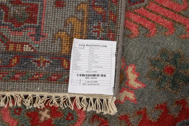 https://image-static-obj.rugsource.com/small/139586_2745760_6b1f179c.jpeg