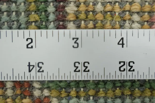 https://image-static-obj.rugsource.com/small/139587_3309638_06642131.jpeg