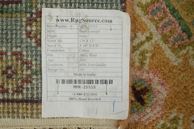 https://image-static-obj.rugsource.com/small/139587_3309639_39cb793f.jpeg
