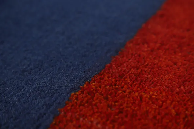 https://image-static-obj.rugsource.com/small/139603_2746043_f5c7ab2a.jpeg