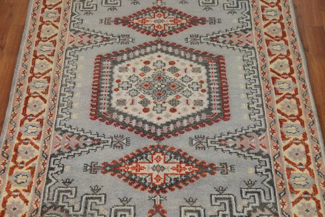 https://image-static-obj.rugsource.com/small/139608_2746216_d6ab2380.jpeg
