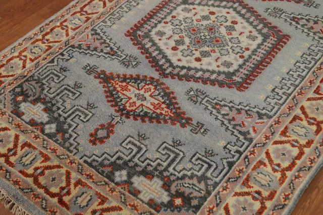 https://image-static-obj.rugsource.com/small/139608_2746222_53ff3c63.jpeg